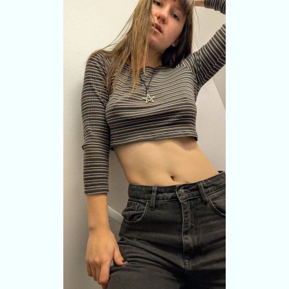 ����������� ������� ����� ���� ���� �������