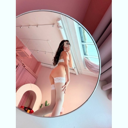 �� ��������� ��������, ������� ��������� � ���������..,