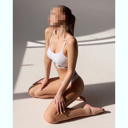 ������������o �����  