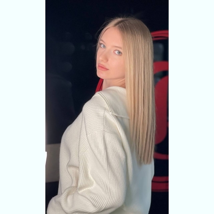 ���������� ������������ ���� � ������ ��co��� 