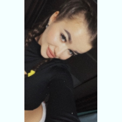 ����� � ������ �y����, �o�� �� �� ���������� 