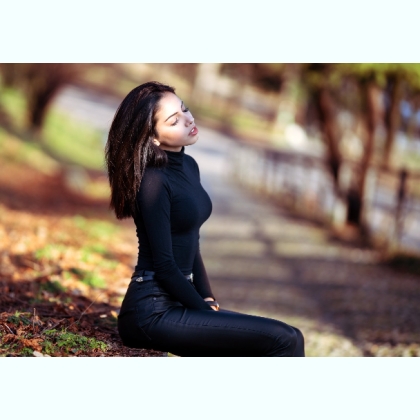 ����� � 4 ���� �� ���� ������ ��������� 