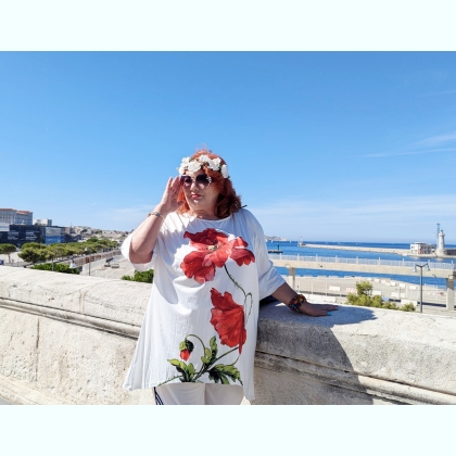 ���  ��� ���� �������� ������ ������