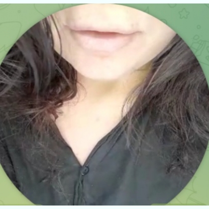 ��� alexua,pronto � mikolas.����� ���������-�������������.��������...