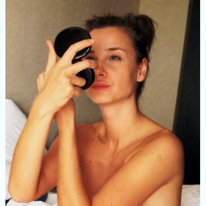 ������� ������� ������� ���.��� �������� ���������.������.��������.