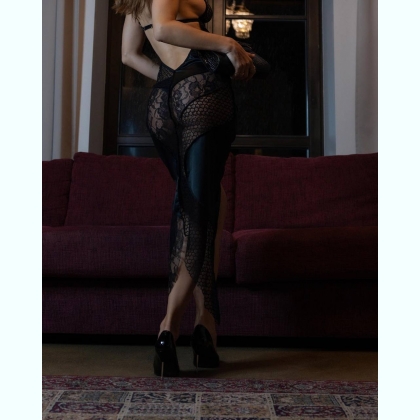 ���� ���� ����������� ��� ����, ����, � ����� � ��� ��������