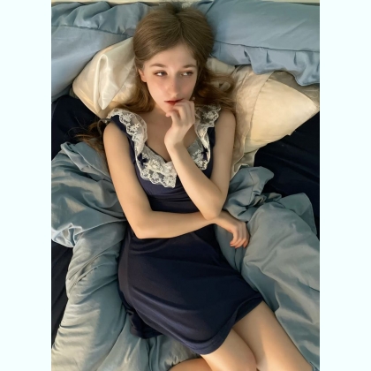 � ������ ��� ��� �� ������ � ��� ������� 