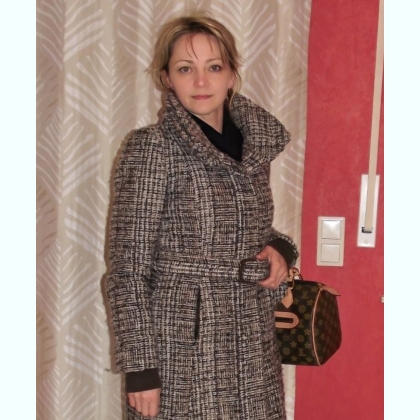 ���� �� ������ ������������ �������