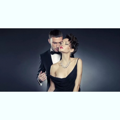 ������ VIP ������ �������� �� ������������������ ������ ������� 