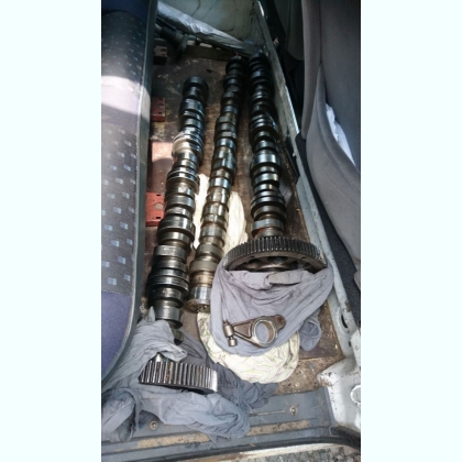  ����������� �������� ������������