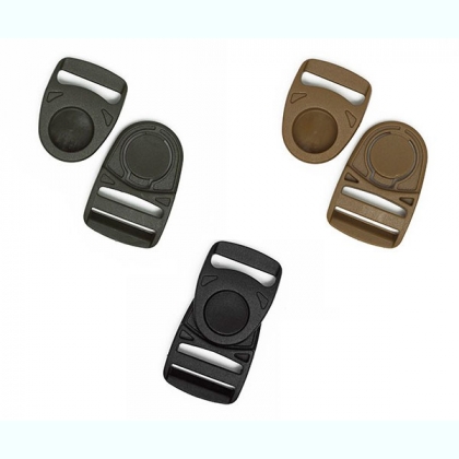 ����� ������� ��������� 25 �� Swivi Lockster WJ �������� ��������