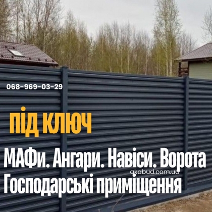 ����������������� �� ���������� ������ г�  �������, ������, �����, 