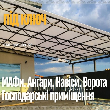 ������������������ �� ����� ������, ������, ������, �������� ��� ����