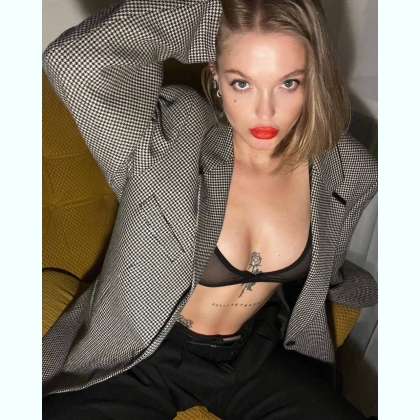 �������, ��� ����� ���� �������