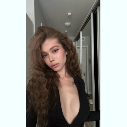 ������ ���� ��� ��������� ��HET�