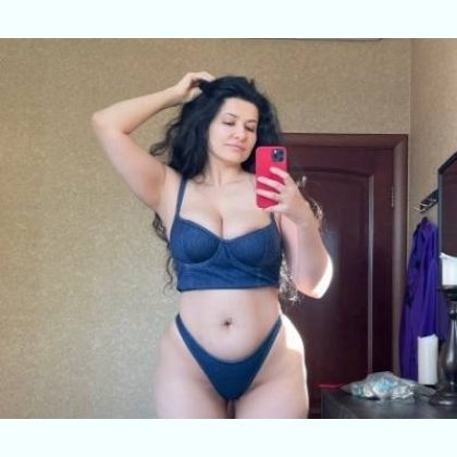 ���� �������������,� ������ ��� ������,�e� ������. �c�� �����,Telegram