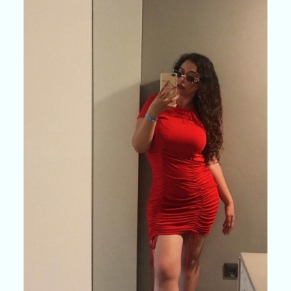 ��� � �������� ���� � �������. ������� ������� 