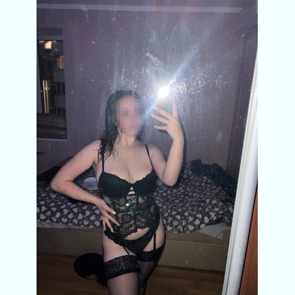 �������������� ���������� ������� ������� �����,��� ����������