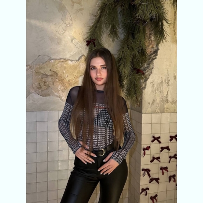 ��� � ����. ������ ������� �� ��� 