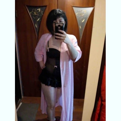 ,,,���������,,,