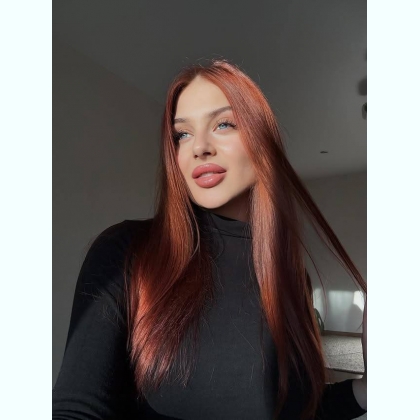  ������ �������� ������� - �������� � ������� 