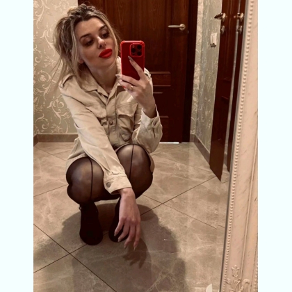 ���� ������� ����� ����� ����� ����. 