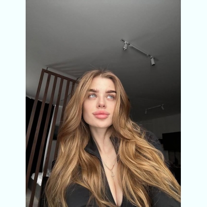   ����� ��������, ������� ������� 