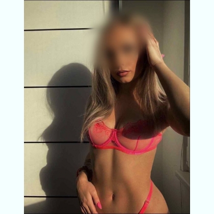 ��A� ���A� 19 �e� E��� ����O ��� �A �O�����  