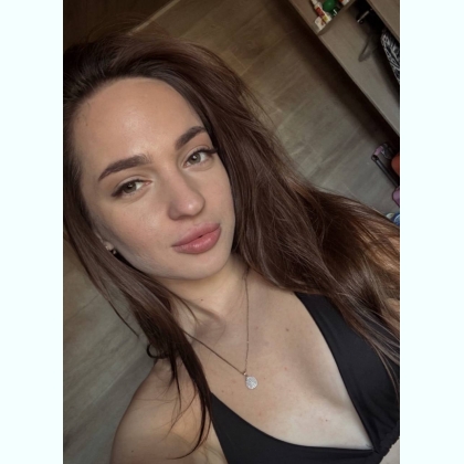 �����, ������. P��������, ����� �� ��������� 