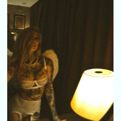    �e���� ��ce���� ����, �a� �a�o 