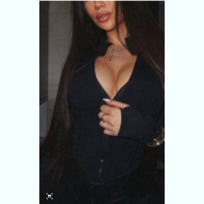 Vip.������ �������� ������� ���������� 