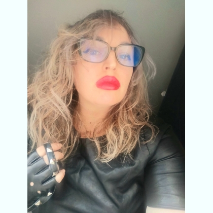 �������    ���������� ���� ������,  �����������,  �������� 