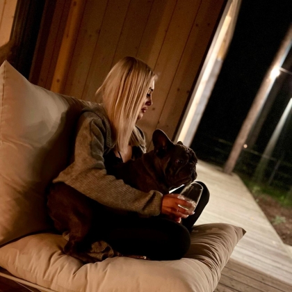 �������� �� ���� ���� �������� � ���� �����