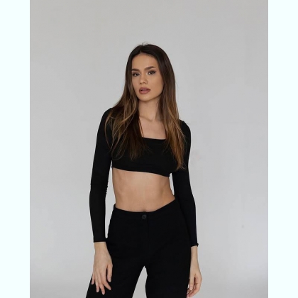 P������ ��������������, ��������, ����� ������ ���� ��������