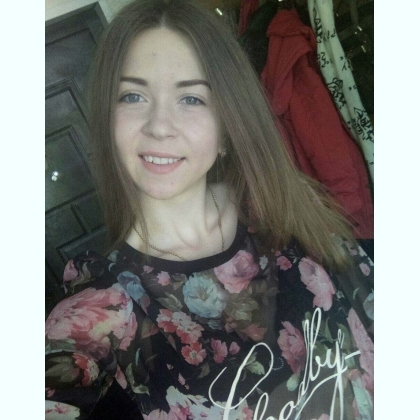 �������Բ� �� ²��� � ��������,��������� � ����������,²�� �������ֲ� 