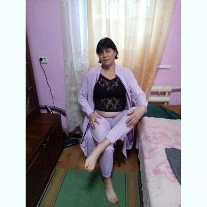 ���� ����� ����