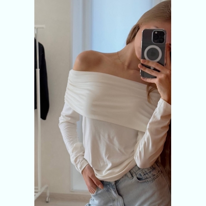 ������ ��� ���� ��� �������� �����