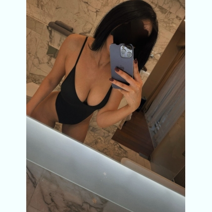 ������� � ���� ������� ������, ������ ������� � �����