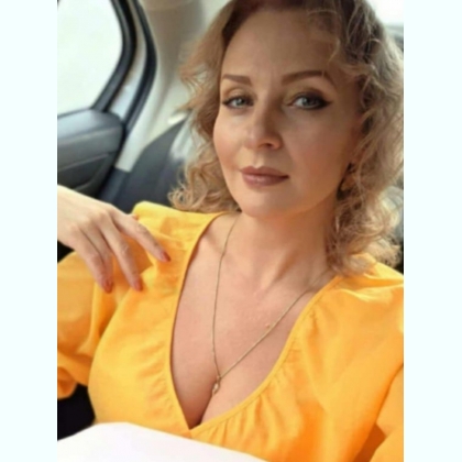 �������� ������� ���� ����� 