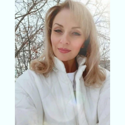 ������ ����������� � ���� �� ���� 