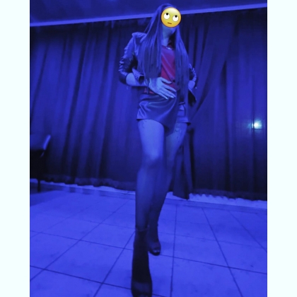 �����, ������ ����� ��� � ����� �������, 24.7 ����� � � ���� ��� ���