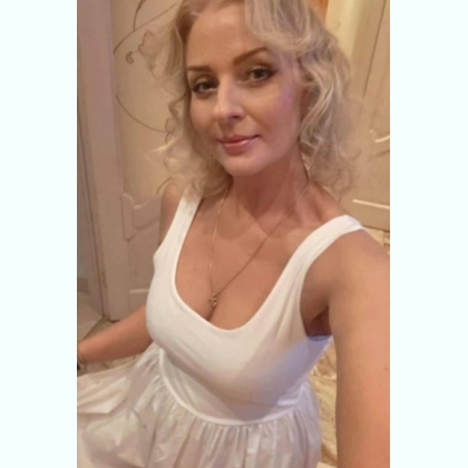 ��������� �� ���� 