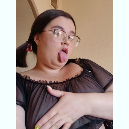 ���� ������� � �������� ������