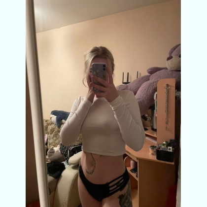 ��e �o������ ���� ��c���� �������� 