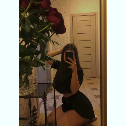 � ���� . ������� ��� ��� . ��� �������� . ���� 