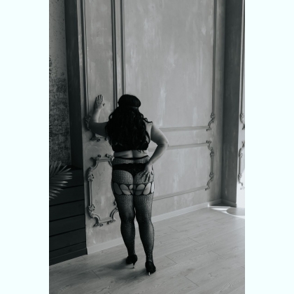 ����� �� ����,������ �������. �pu���� �po������ ���. ��� �����������