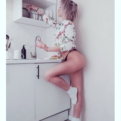 ���� ��������� � ������ ̲���