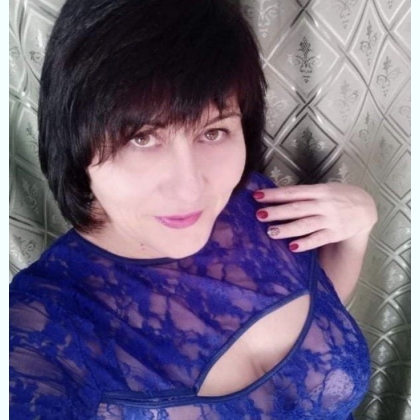 ����� ���, ������, ���� ����� � �������� 