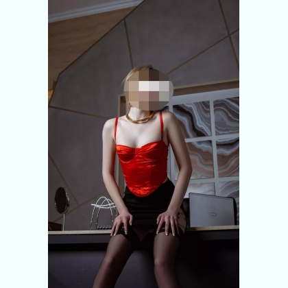 �a�e���a�, c�p���a� � a������o� ����po� � ��e��� �o����� ����  