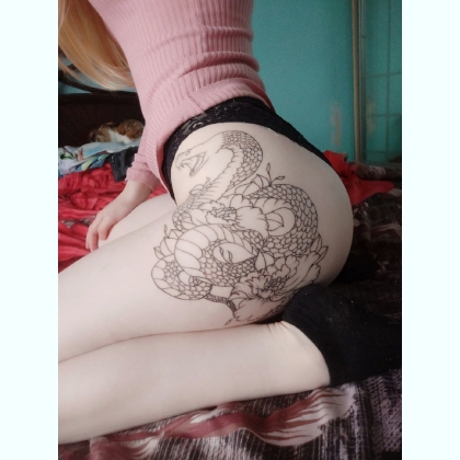 ��e �o����� ���� ����a��� ��� ���e���� o����a 